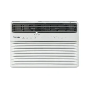 Aire acondicionado de ventana 12000BTU 110V Frigilux