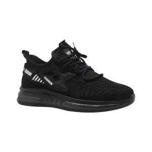 Zapatos de Hombre Suela de Goma Powerfik