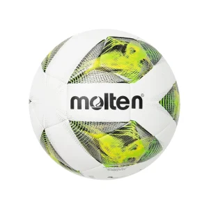 Balón de fútbol Híbrido Molten