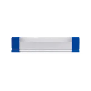 Lampara led de emergencia T5 5V Run