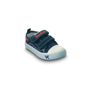 Zapato Casual Divertido GQ-9031-L1022 Vita Kids