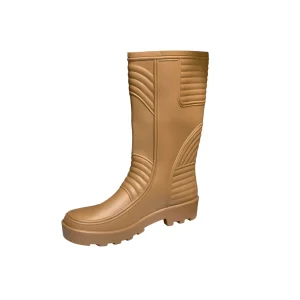 Botas de goma supla