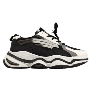 Zapatos de Hombre Powerfik