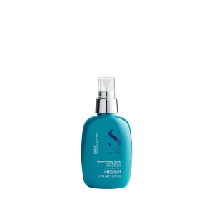 Reactivating Spray